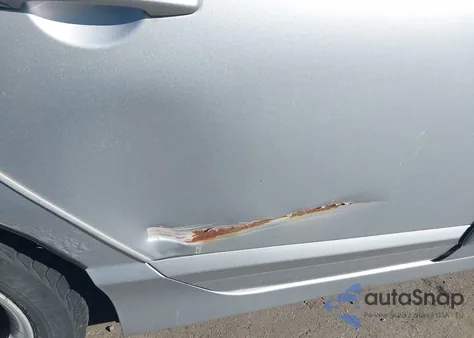 2006 Honda Civic Ex from USA, damaged, VIN 1HGFA16806L150824